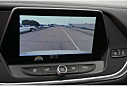 Thumbnail image of 2020 Chevrolet Blazer at Chuck Fairbanks Chevrolet