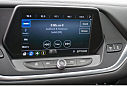 Thumbnail image of 2020 Chevrolet Blazer at Chuck Fairbanks Chevrolet