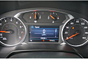 Thumbnail image of 2020 Chevrolet Blazer at Chuck Fairbanks Chevrolet