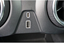 Thumbnail image of 2020 Chevrolet Blazer at Chuck Fairbanks Chevrolet