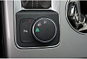 Thumbnail image of 2020 Chevrolet Blazer at Chuck Fairbanks Chevrolet