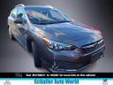 2021 Subaru Impreza Premium at Schaller Subaru