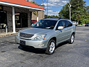 Thumbnail image of 2006 Lexus RX 330 at W & W Auto Sales, Inc.
