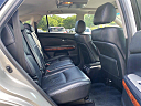 Thumbnail image of 2006 Lexus RX 330 at W & W Auto Sales, Inc.