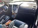 Thumbnail image of 2006 Lexus RX 330 at W & W Auto Sales, Inc.