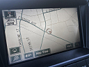 Thumbnail image of 2006 Lexus RX 330 at W & W Auto Sales, Inc.