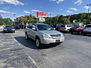 Thumbnail image of 2006 Lexus RX 330 at W & W Auto Sales, Inc.