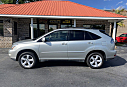 Thumbnail image of 2006 Lexus RX 330 at W & W Auto Sales, Inc.