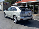 Thumbnail image of 2006 Lexus RX 330 at W & W Auto Sales, Inc.