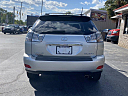 Thumbnail image of 2006 Lexus RX 330 at W & W Auto Sales, Inc.