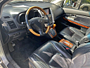 Thumbnail image of 2006 Lexus RX 330 at W & W Auto Sales, Inc.