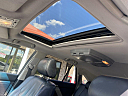 Thumbnail image of 2006 Lexus RX 330 at W & W Auto Sales, Inc.