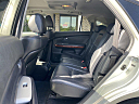 Thumbnail image of 2006 Lexus RX 330 at W & W Auto Sales, Inc.