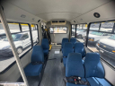 2014 Ford E-Series E-350 SD at CONNECT TRUCK AND VAN CENTER