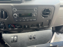 Thumbnail image of 2014 Ford E-Series at CONNECT TRUCK AND VAN CENTER