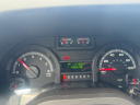 Thumbnail image of 2014 Ford E-Series at CONNECT TRUCK AND VAN CENTER