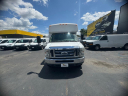 Thumbnail image of 2014 Ford E-Series at CONNECT TRUCK AND VAN CENTER