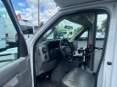 Thumbnail image of 2014 Ford E-Series at CONNECT TRUCK AND VAN CENTER