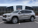 Thumbnail image of 2025 GMC Acadia at King O'Rourke Buick GMC