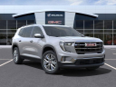 Thumbnail image of 2025 GMC Acadia at King O'Rourke Buick GMC