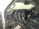 Thumbnail image of 2024 GMC Sierra 1500 at Henry Brown Buick GMC - New