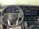 2024 GMC Sierra 1500 Denali at Henry Brown Buick GMC - New