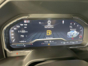Thumbnail image of 2024 GMC Sierra 1500 at Henry Brown Buick GMC - New