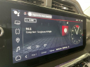 Thumbnail image of 2024 GMC Sierra 1500 at Henry Brown Buick GMC - New
