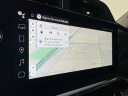 Thumbnail image of 2024 GMC Sierra 1500 at Henry Brown Buick GMC - New