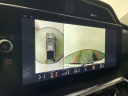 Thumbnail image of 2024 GMC Sierra 1500 at Henry Brown Buick GMC - New