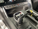 Thumbnail image of 2024 GMC Sierra 1500 at Henry Brown Buick GMC - New