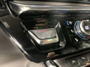 Thumbnail image of 2024 GMC Sierra 1500 at Henry Brown Buick GMC - New