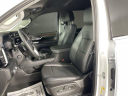 Thumbnail image of 2024 GMC Sierra 1500 at Henry Brown Buick GMC - New