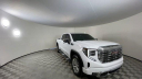 Thumbnail image of 2024 GMC Sierra 1500 at Henry Brown Buick GMC - New