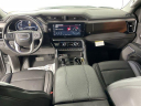 Thumbnail image of 2024 GMC Sierra 1500 at Henry Brown Buick GMC - New