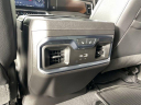 Thumbnail image of 2024 GMC Sierra 1500 at Henry Brown Buick GMC - New