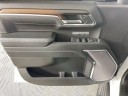 Thumbnail image of 2024 GMC Sierra 1500 at Henry Brown Buick GMC - New