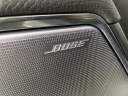 Thumbnail image of 2024 GMC Sierra 1500 at Henry Brown Buick GMC - New