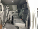 Thumbnail image of 2024 GMC Sierra 1500 at Henry Brown Buick GMC - New