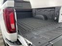 Thumbnail image of 2024 GMC Sierra 1500 at Henry Brown Buick GMC - New
