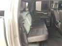 Thumbnail image of 2024 GMC Sierra 1500 at Henry Brown Buick GMC - New