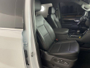 Thumbnail image of 2024 GMC Sierra 1500 at Henry Brown Buick GMC - New