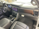 Thumbnail image of 2024 GMC Sierra 1500 at Henry Brown Buick GMC - New