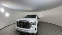 Thumbnail image of 2024 GMC Sierra 1500 at Henry Brown Buick GMC - New