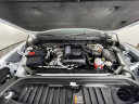 Thumbnail image of 2024 GMC Sierra 1500 at Henry Brown Buick GMC - New