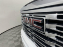 Thumbnail image of 2024 GMC Sierra 1500 at Henry Brown Buick GMC - New