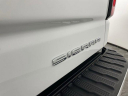 Thumbnail image of 2024 GMC Sierra 1500 at Henry Brown Buick GMC - New
