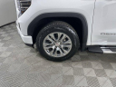 Thumbnail image of 2024 GMC Sierra 1500 at Henry Brown Buick GMC - New