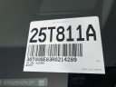 Thumbnail image of 2024 GMC Sierra 1500 at Henry Brown Buick GMC - New