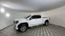 Thumbnail image of 2024 GMC Sierra 1500 at Henry Brown Buick GMC - New